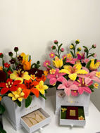 Picture of Gift Box