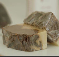 Picture of Royal Honey Bloom Soap