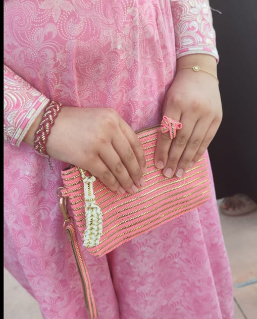 Picture of Bauch Tilly