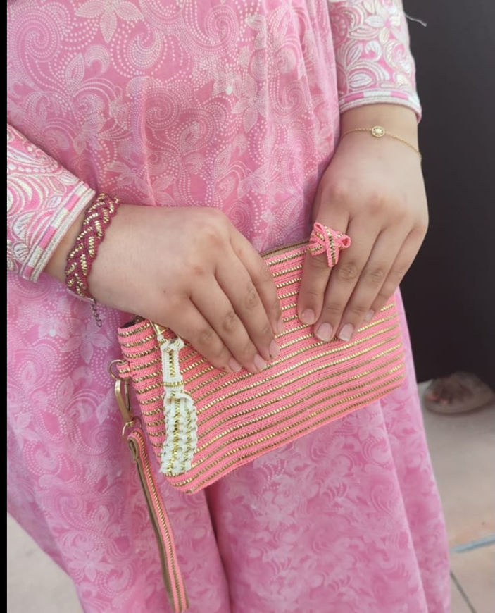 Picture of Bauch Tilly