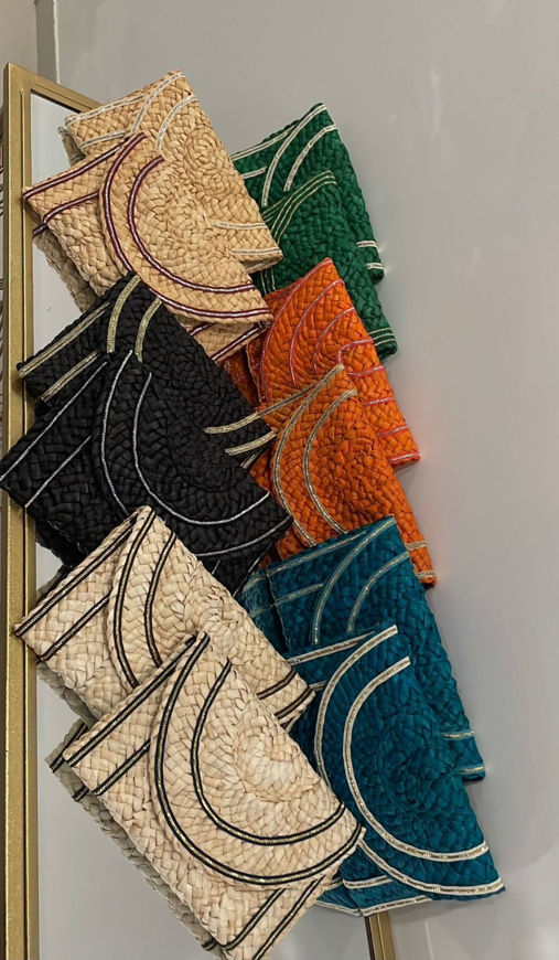 Picture of Bauch Tilly Basin 