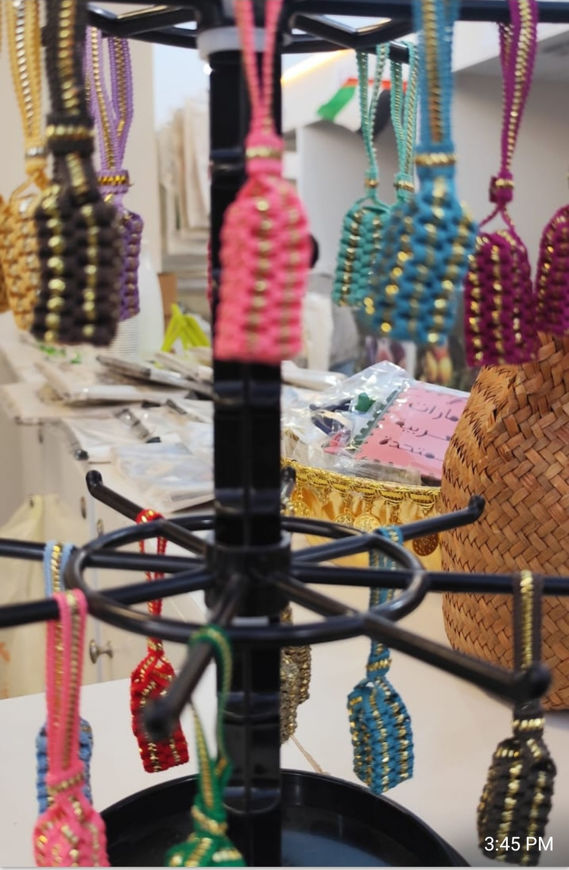 Picture of Tilly Bags 35 All Colors