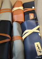 Picture of Special bag for smoke and oud