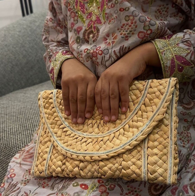 Picture of Bauch Wicker Tilly for Occasions