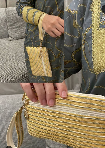 Picture of Bauch wicker balli 