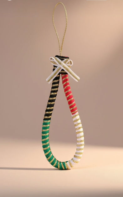 Picture of Comments for bags in color UAE flag