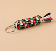 Picture of Comments for bags in color UAE flag