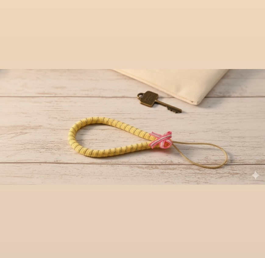 Picture of Comments for car or bags