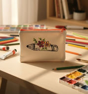 Picture of Bowts Colors