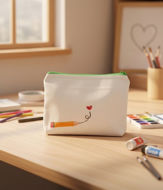 Picture of Bowts Colors