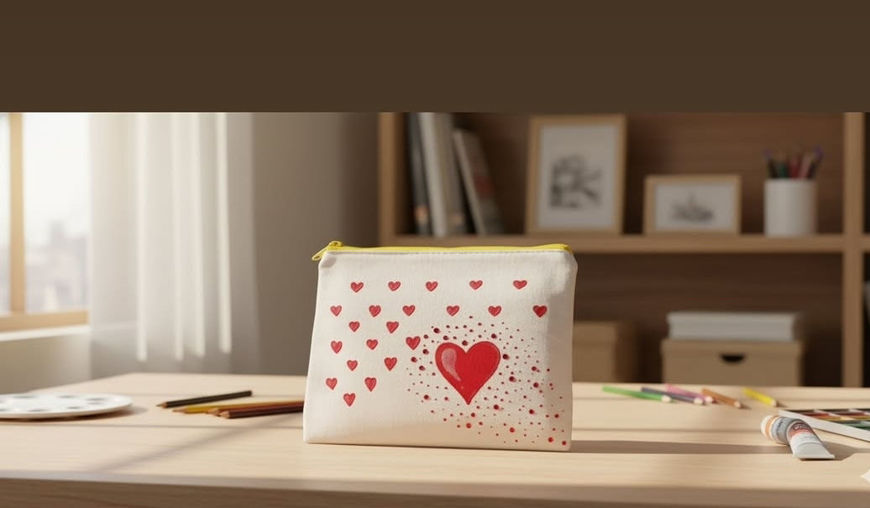 Picture of Bauch Travel