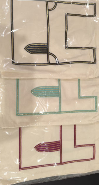 Picture of Berries are busy with the tilli