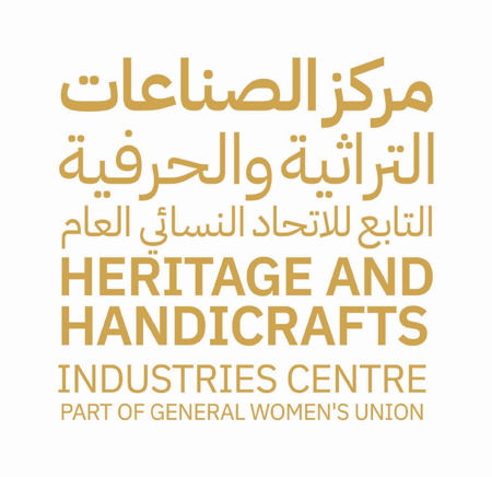 Picture for seller {0}