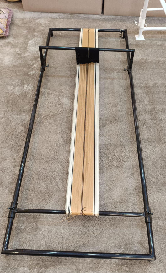 Picture of Sadu Hadid