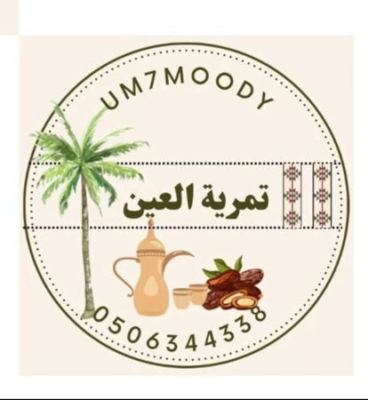 Picture for seller {0}