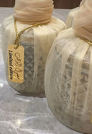 Picture of Gold Maamoul