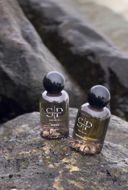 Picture of Sense Perfume