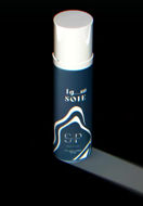 Picture of Sawa Perfume for Hair & Body