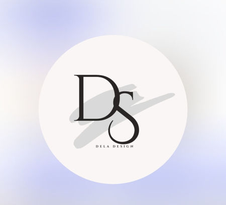 Picture for seller {0}