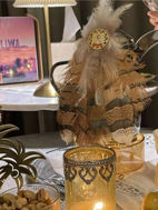 Picture of State commentary of the Houbara Bearish