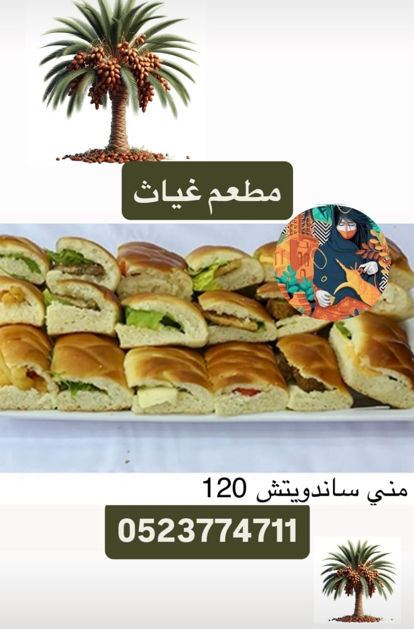 Picture of When is a sandwich problem? 