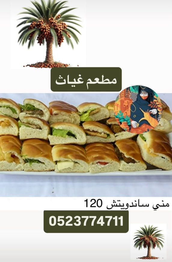 Picture of When is a sandwich problem? 