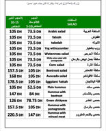 Picture of Thread is this house