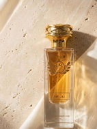 Picture of Rose Oud Perfume