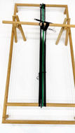 Picture of sadu Wood
