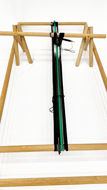 Picture of sadu Wood