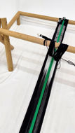 Picture of sadu Wood