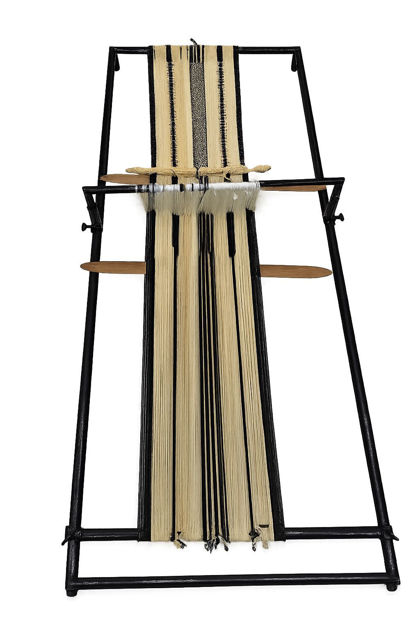 Picture of Sadu Hadid