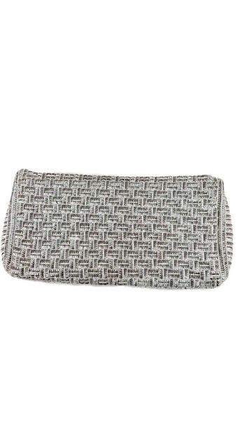 Picture of Silver bag