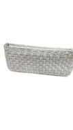 Picture of Silver bag
