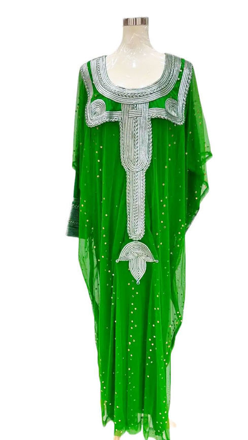 Picture of Dress & Condora Tour