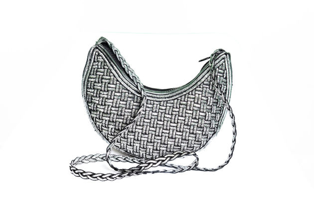 Picture of Al-Hilal Bag from Tilly