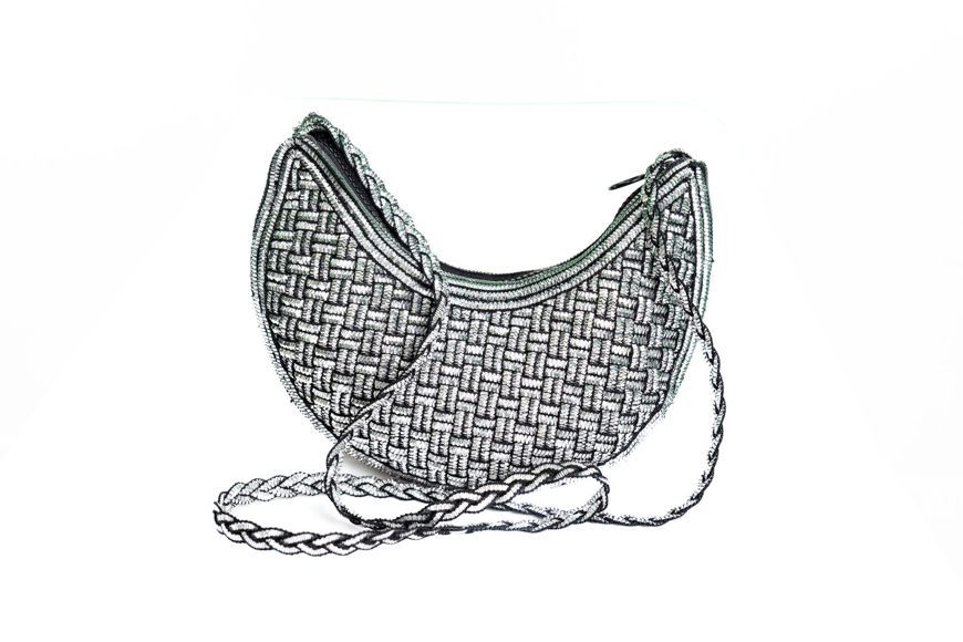 Picture of Al-Hilal Bag from Tilly