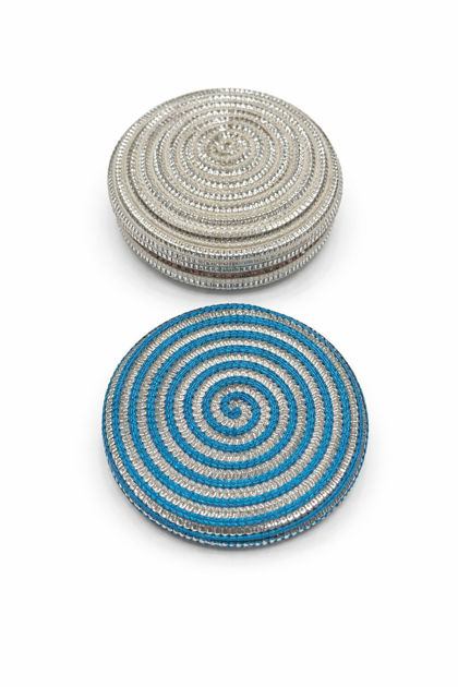 Picture of Luxury Tilly Mirror