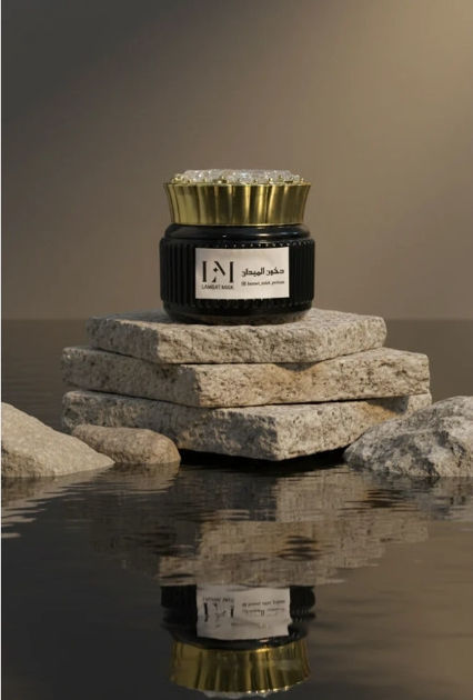 Picture of دخان الميدان