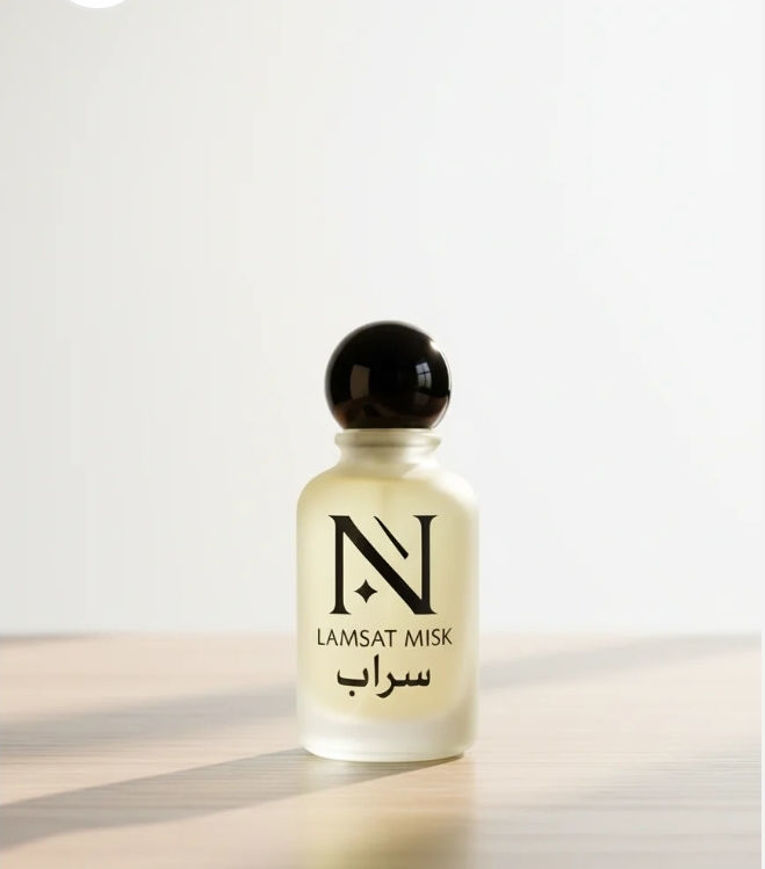 Picture of Sarab 50ml