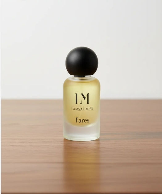 Picture of Price 100 ml 