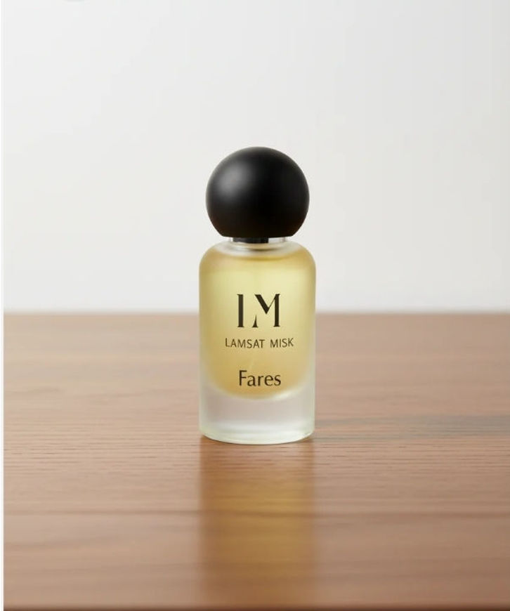 Picture of Price 100 ml 