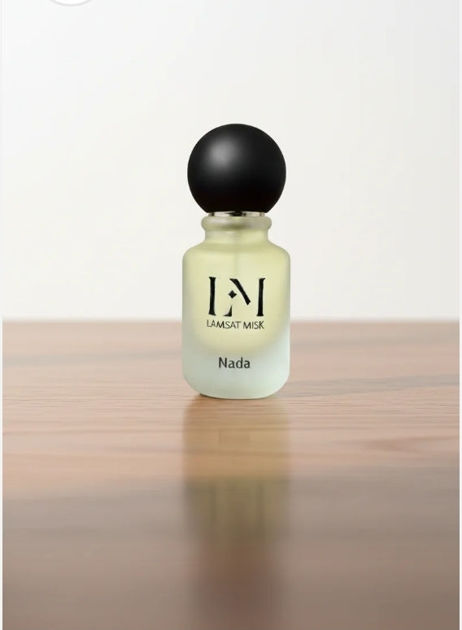 Picture of Lashi 50 ml