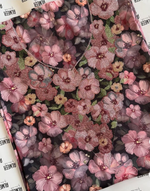 Picture of Print Scraper 