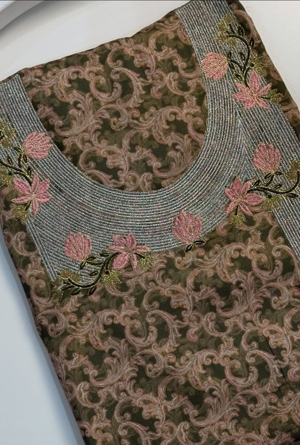 Picture of Green basin