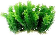 Picture of 12 seaweed aquarium decorations