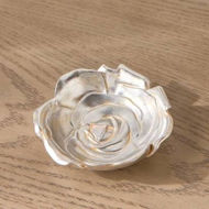 Picture of صحن مجوهرات 1