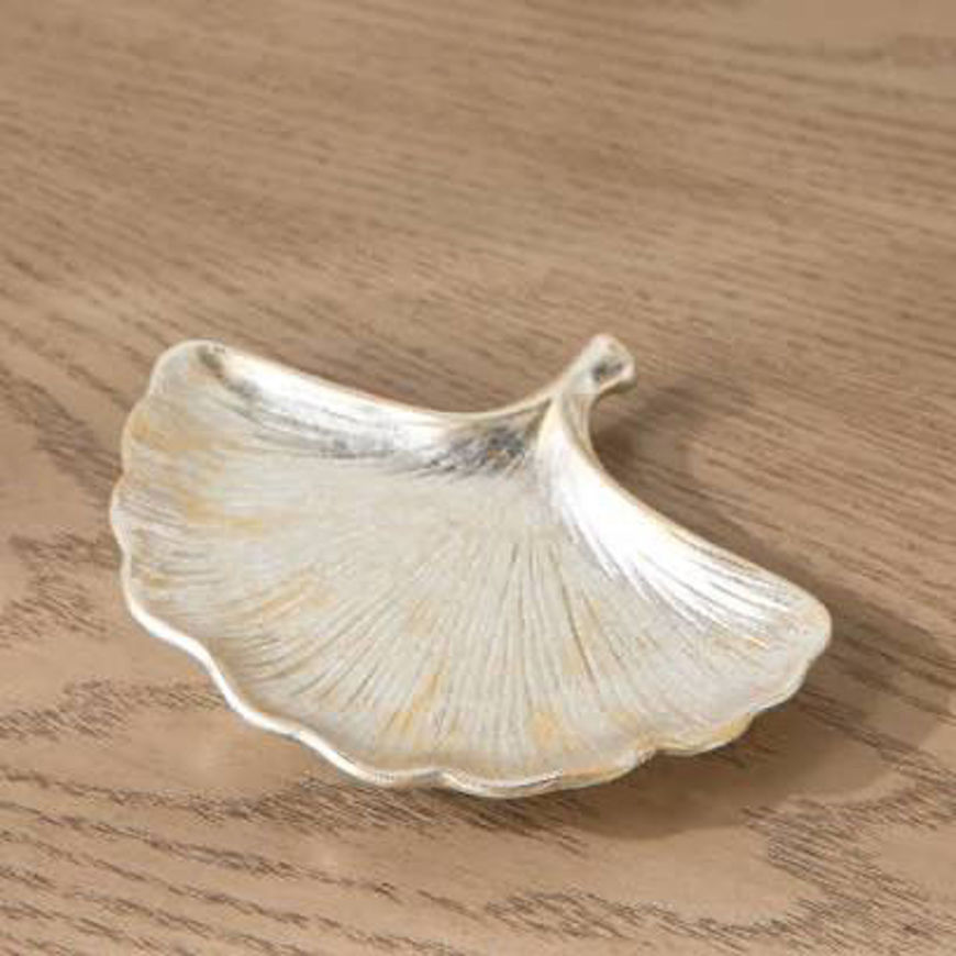 Picture of Jewelry Plate 