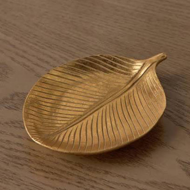 Picture of صينية مجوهرات لتخزين