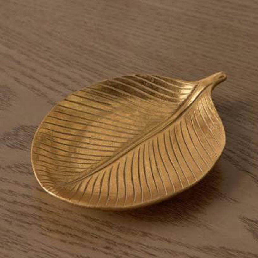 Picture of صينية مجوهرات لتخزين